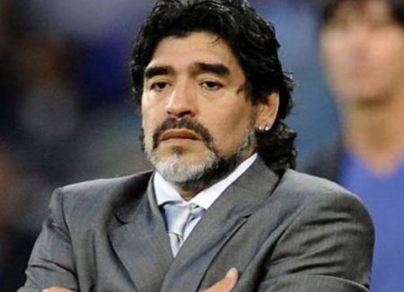 maradona.JPG