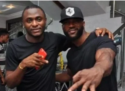 iyanya.webp iyanya.webp