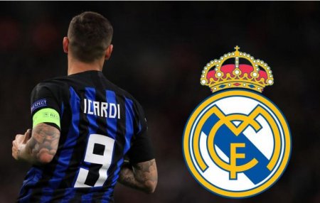 icardi.JPG