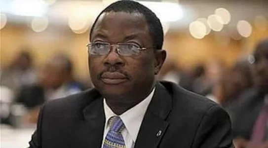 Erastus Akingbola.webp Erastus Akingbola.webp