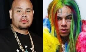 Fat Joe and Tekashi 6ix9ine.webp Fat Joe and Tekashi 6ix9ine.webp