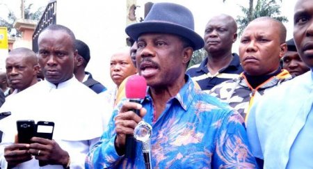 Willy Obiano.jpg