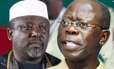 Okorocha-Oshiomhole.png