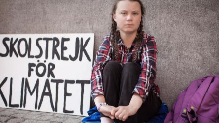 Greta Thunberg.jpg