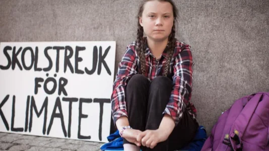 Greta Thunberg.webp