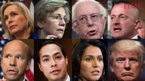 foreign leaders.webp