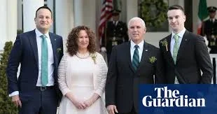 Mike Pence.webp
