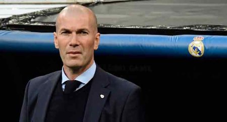 Zinedine Zidane.jpg
