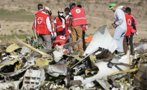 ethiopianairlinecrash.webp