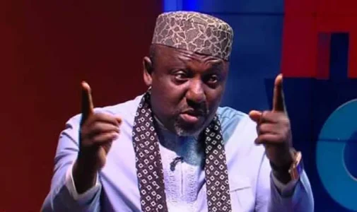 Rochas Okorocha.webp Rochas Okorocha.webp
