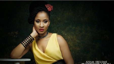 Adesua Etomi.jpg