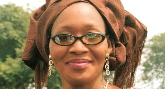 Kemi Olunloyo.webp Kemi Olunloyo.webp