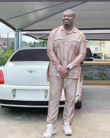 Don Jazzy.jpg