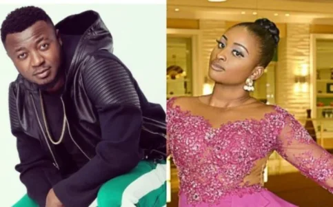 Etinosa  and MC Galaxy.webp