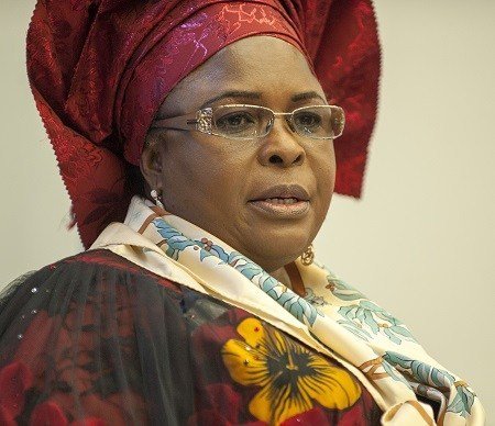 Patience Jonathan.jpg