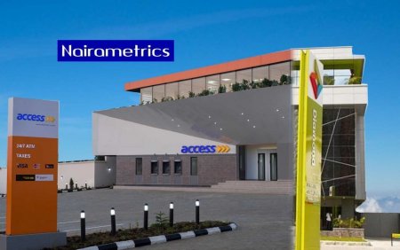 Access Bank.jpg