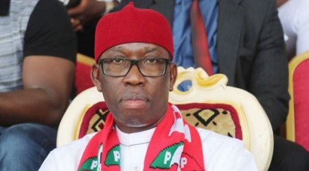 Ifeanyi Okowa.jpg