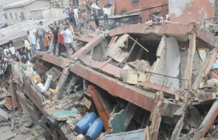 collapsed school building.jpg