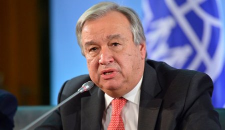 antonio-guterres.jpg