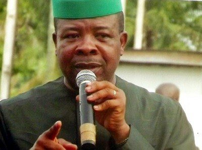 Emeka-Ihedioha.jpg