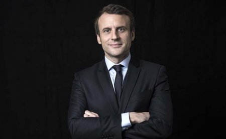 Emmanuel Macron.jpg