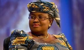 Ngozi Okonjo-Iweala.jpg