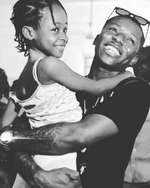 Small Doctor.webp Small Doctor.webp