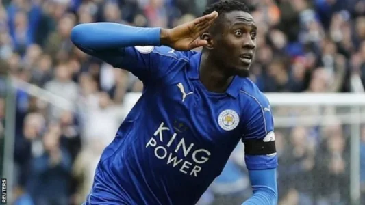 Wildred Ndidi.webp Wildred Ndidi.webp