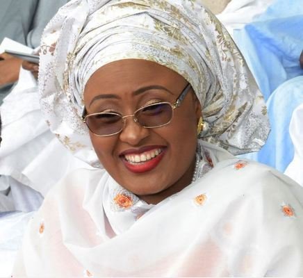 Aisha Buhari.jpg