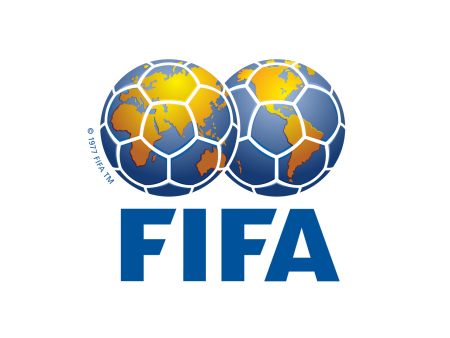 FIFA-Logo-old.png