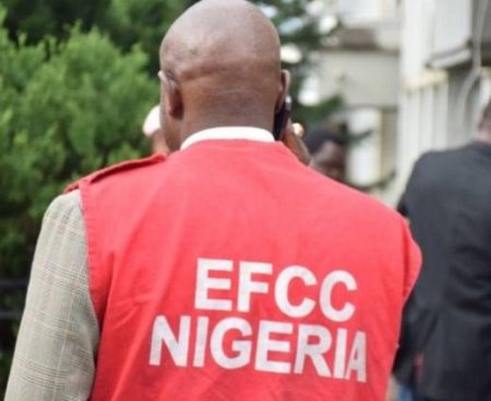 efcc.JPG