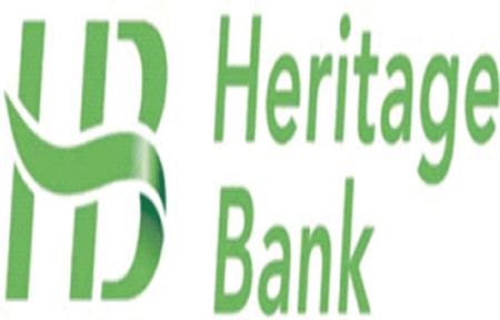 Heritage Bank Plc.png