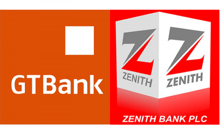 gt-bank-zenith-bank.png