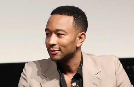 John Legend.jpg