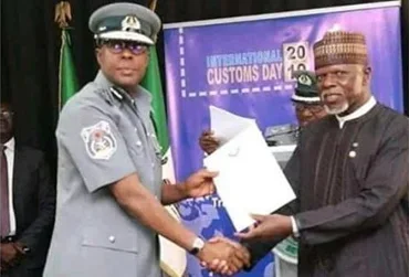 Bashir Abubakar.webp