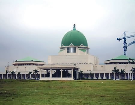 national-assembly-nass.jpg