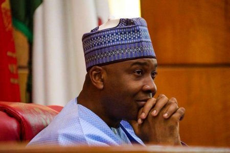 Bukola Saraki.jpg