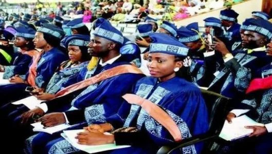 lasu.webp lasu.webp