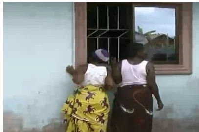 fumes.webp fumes.webp