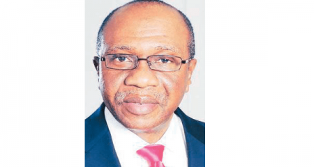 Godwin Emefiele.png