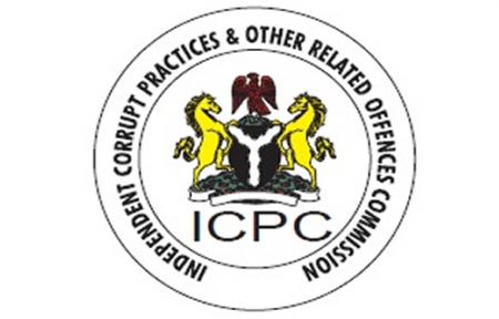 ICPC.png