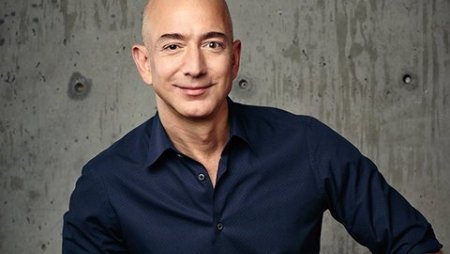 Jezz Bezos.jpg