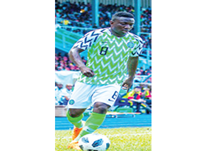 Oghenekaro Etebo.png