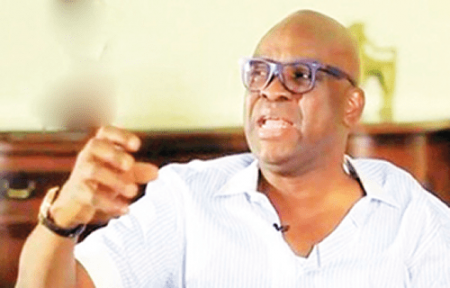 Dr. Ayodele Fayose.png