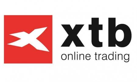 xtb-logo.jpg