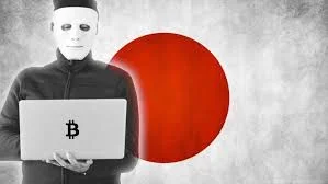Hacker.webp