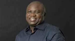 Akinwunmi Ambode.webp