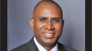 Ovie Omo-Agege.jpg