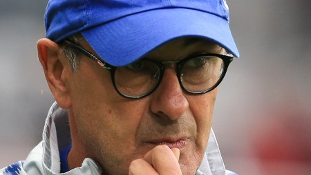 Maurizio Sarri.jpg