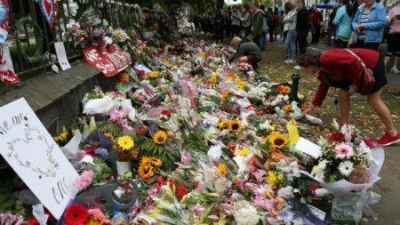 A tribute to victims of the Christchurch mosque attacks.jpg